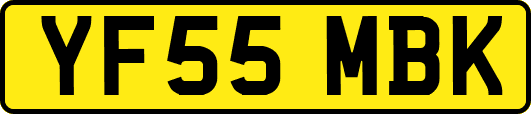 YF55MBK