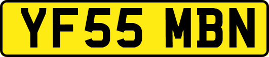 YF55MBN