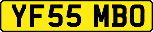 YF55MBO