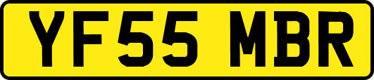 YF55MBR