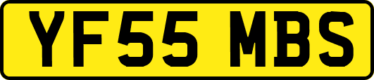 YF55MBS