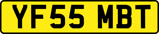 YF55MBT