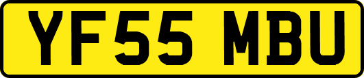 YF55MBU