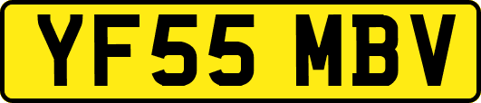 YF55MBV