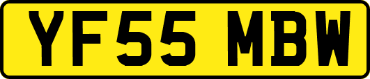 YF55MBW