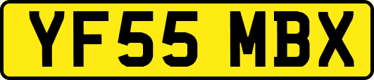 YF55MBX
