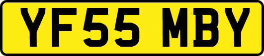 YF55MBY