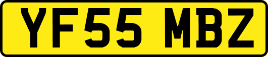 YF55MBZ