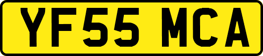 YF55MCA