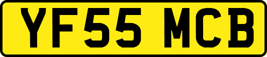 YF55MCB