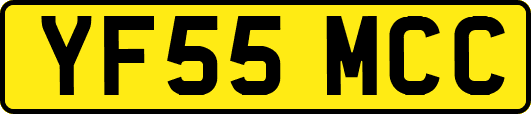 YF55MCC