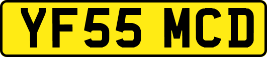 YF55MCD