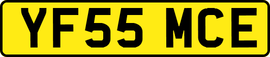 YF55MCE