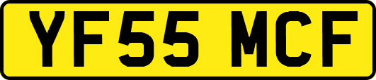 YF55MCF
