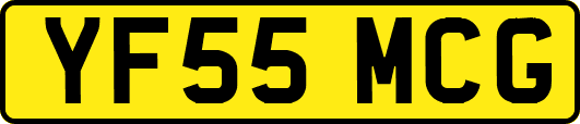 YF55MCG