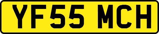 YF55MCH
