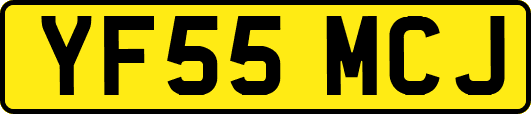 YF55MCJ