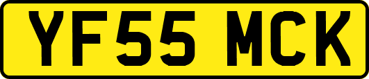 YF55MCK