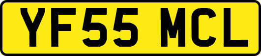 YF55MCL