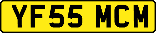 YF55MCM