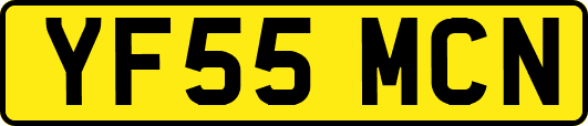 YF55MCN