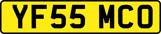 YF55MCO