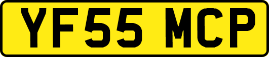 YF55MCP