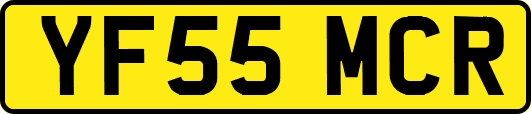 YF55MCR