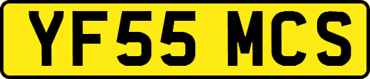 YF55MCS