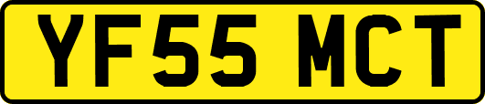 YF55MCT