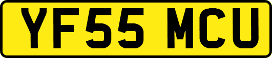 YF55MCU