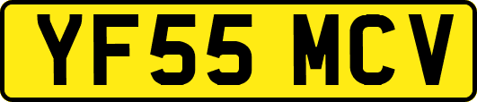 YF55MCV