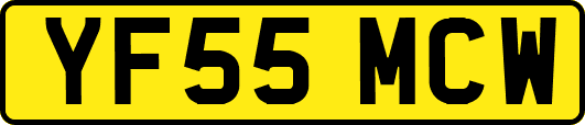 YF55MCW