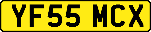 YF55MCX