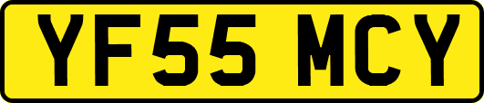 YF55MCY