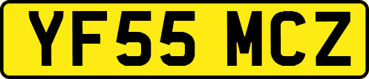 YF55MCZ
