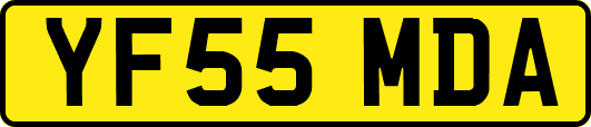 YF55MDA