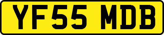 YF55MDB
