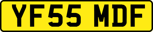 YF55MDF