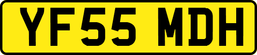 YF55MDH
