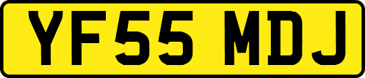YF55MDJ