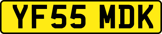 YF55MDK