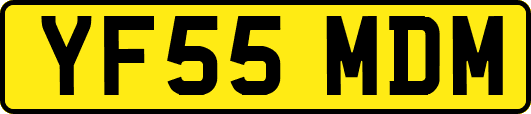 YF55MDM