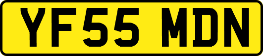YF55MDN