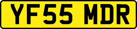YF55MDR