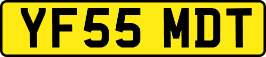 YF55MDT