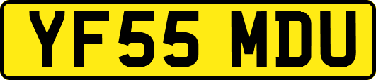 YF55MDU