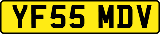 YF55MDV