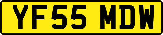 YF55MDW