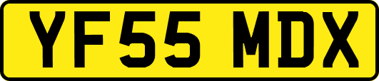 YF55MDX